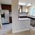 San Mateo Luxury, Remarkable Amenities, Leasing Now 14 thumbnail