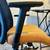 Office chair 4 thumbnail