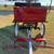 wagon for sale 4 thumbnail