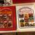 $2 each - 12 Cookbooks - See Photos! 9 thumbnail