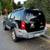 2011 NISSAN XTERRA // No issues, great daily driver 3 thumbnail