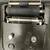 Vintage Early 1900's Stenograph w/ Original Case 3 thumbnail