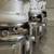 New Diesel engine turbos with 2-Year Warranty! Best Warranty in Indust 3 thumbnail