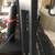 Lenovo 23” M93z i5 All-in-One desktop computer 6 thumbnail