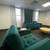 🌿Spacious Studio w/ partial kitchen, utilities included in East Falls 20 thumbnail