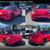 2023 Chevrolet Silverado 1500 Regular Cab Work Truck Pickup 2D 2 D 2-D 23 thumbnail