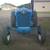 Ford 850 tractor 7 thumbnail