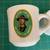 NCAC Boy Scout Coffee Mugs 5 thumbnail