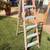 6 foot fiberglass ladder 3 thumbnail