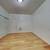 Live in the City Core – Cozy Studio w/ On-Site Laundry & Transit Acces 5 thumbnail
