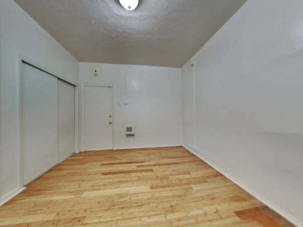 $1,695 Live in the City Core – Cozy Studio w/ On-Site Laundry & Transit Acces (tenderloin)63873333760899124