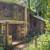 Cabin in the woods 1 thumbnail