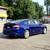 2014 Ford Fusion SE 6 thumbnail