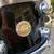 DW Collector's Drum Kit 3 pc Piano Black 22/16/12 5 thumbnail
