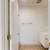 Cozy and Spacious 3 Bedroom and 2 Bath! Unit #115 9 thumbnail