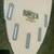 LIB TECH RINGER 6’2” performance Surfboard 3 thumbnail