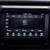 2021 Jeep Gladiator KBB SAYS $35,504 WE SAY 6 thumbnail