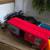 Lionel Toy Story Train Set 5 thumbnail