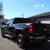 2015 Chevrolet Silverado 2500HD LTZ Stock# 2369 8 thumbnail