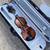 Kennedy Bunnel 4/4 Violin with Case 1 thumbnail