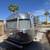 2017 Airstream International Signature 25 5 thumbnail