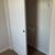 Available Now! 2 Bedroom Apartments at Modera Berkeley 3 thumbnail
