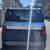 2006 HONDA ELEMENT AWD ( CLEAN COLORADO TITLE ) 4 thumbnail