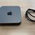 2018 Mac Mini (upgraded RAM) 1 thumbnail