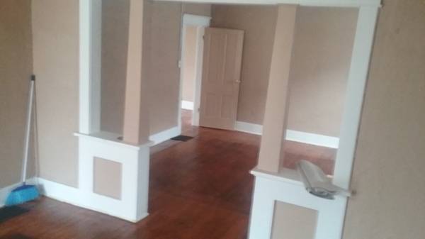 $1250.00 / 3br - 1000ft2 - casa de 3 habitaciones63845292209795122