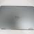 Dell 2in1 Inspiron laptop 4 thumbnail