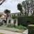 Cozy Studio Near USC. Untilites included 18 thumbnail