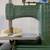 Vintage Betsy Ross Child's Electric Sewing Machine in Case 1 thumbnail