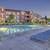 Your haven from a busy lifestyle! Calm and quiet 2 bed / 2 bath 4 thumbnail