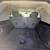 2010 Chevrolet Chevy Equinox 20 thumbnail
