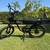New Model J EBC Bike 2 thumbnail