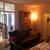 Gorgeous, furnished apt blocks from National Mall, Lincoln Mem 4 thumbnail