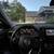 2019 Jeep Cherokee Latitude Plus 4X4 11 thumbnail