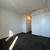 Fresh Air & Modern Living in This Pet-Friendly 1x1 Apartment! 1 thumbnail