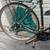 28” HYBRID  NISHIKI BIKE 7 thumbnail