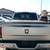 2011 DODGE RAM 1500 PICK UP BIG HORN CREW CAB 4 thumbnail