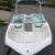 2016 Yamaha AR 190 Ski and Tow jet boat 5 thumbnail
