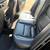 Excellent condition Acura TLX 2015 fully loaded, Black in black 11 thumbnail