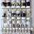 RARE PhD ENTOMOLOGIST Wet Specimen Science Insect Bug Collection 2 thumbnail