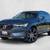 Used 2021 Volvo XC60 for sale in Valencia - Los Angeles - NO HAGGLE/SO EASY 1 thumbnail