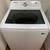 Samsung Top-Load Washer – Fully Tested – 30-Day Warranty – Delivery Av 1 thumbnail