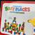 Safe blocks, NEW 6 thumbnail