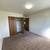 Feel at home your first night! Fall in love with your 2 BR / 1 BA! 10 thumbnail