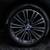 2018 BMW 530e iPerformance 4 thumbnail