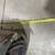 Insulated vent hoses 4 thumbnail