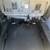 2020 Totoya Sienna Wheelchair Accessible #4859 16 thumbnail